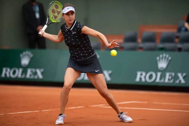 中的一场重 中的一场重