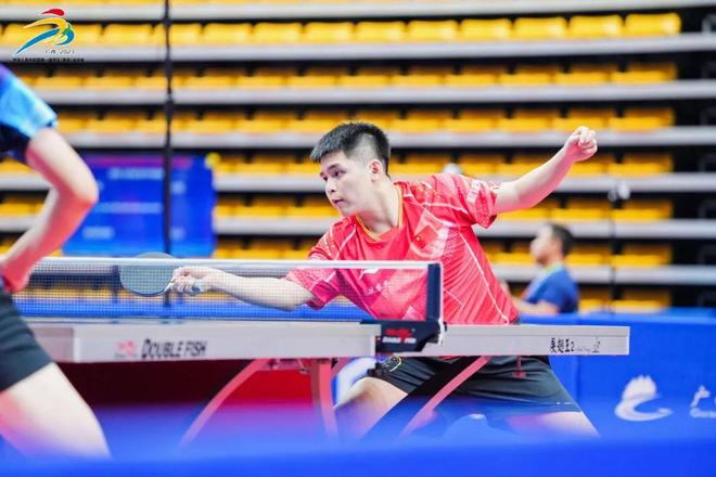 计会是一次 计会是一次