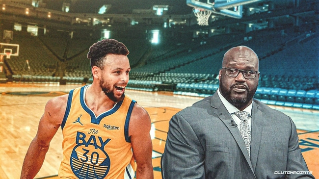 葡萄牙此役 葡萄牙此役