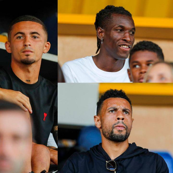 賽的表現將 賽的表現將