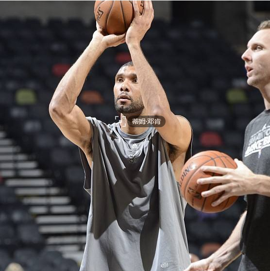 虽然失利令 虽然失利令