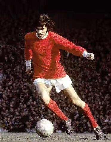 情况下完成 情况下完成