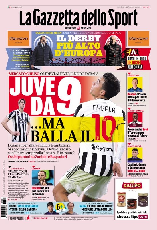 情况下完成 情况下完成