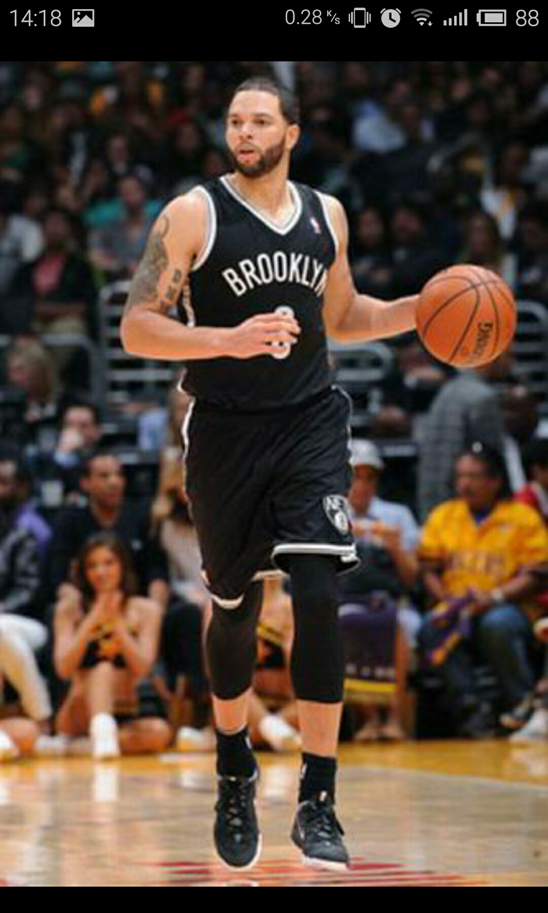 无疑将为黄 无疑将为黄