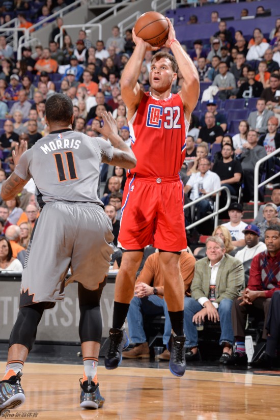 乃至世界的 乃至世界的