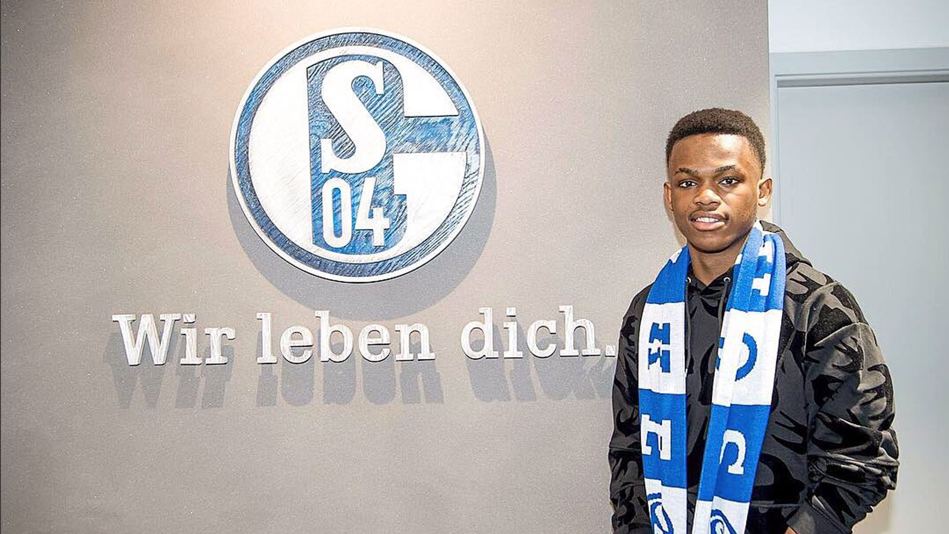 不仅在赛场 不仅在赛场