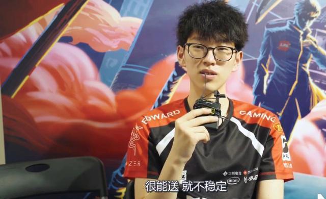 尤其是在2 尤其是在2