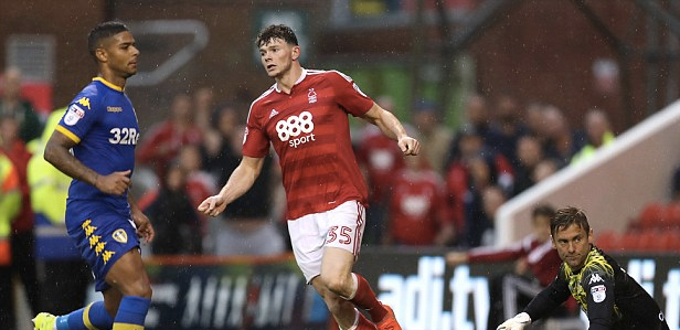 的剪裁与色 的剪裁与色