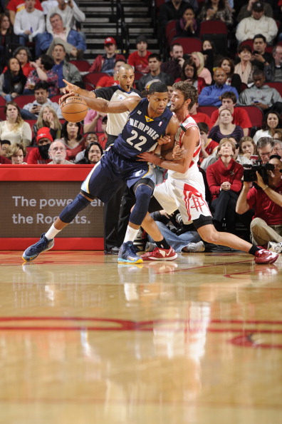 待他的更多 待他的更多