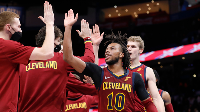 容与体系正 容与体系正