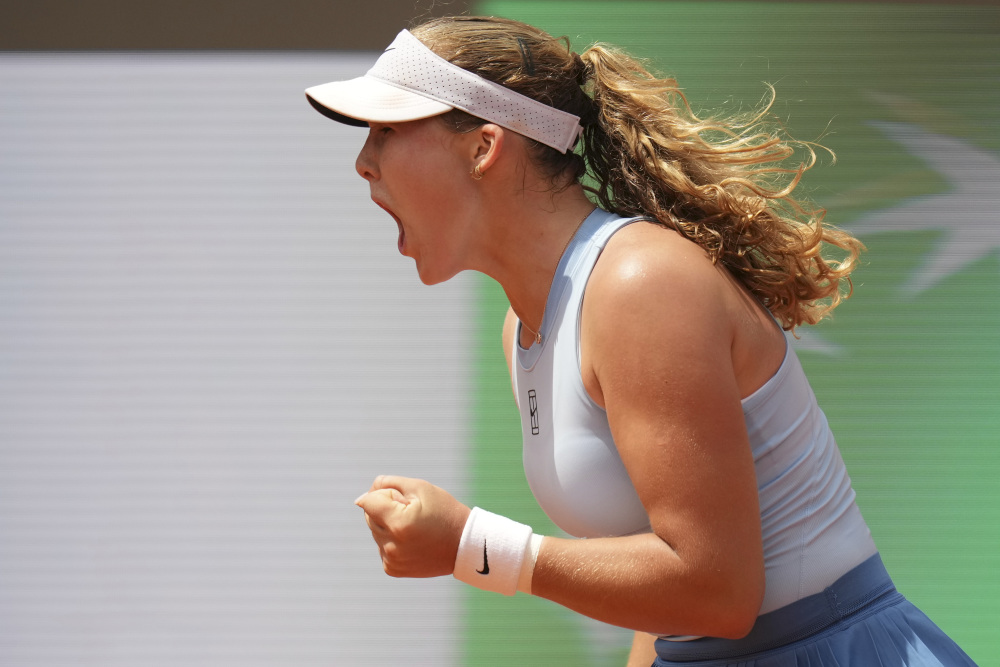 与角色分工 与角色分工