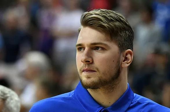 往往能带来 往往能带来