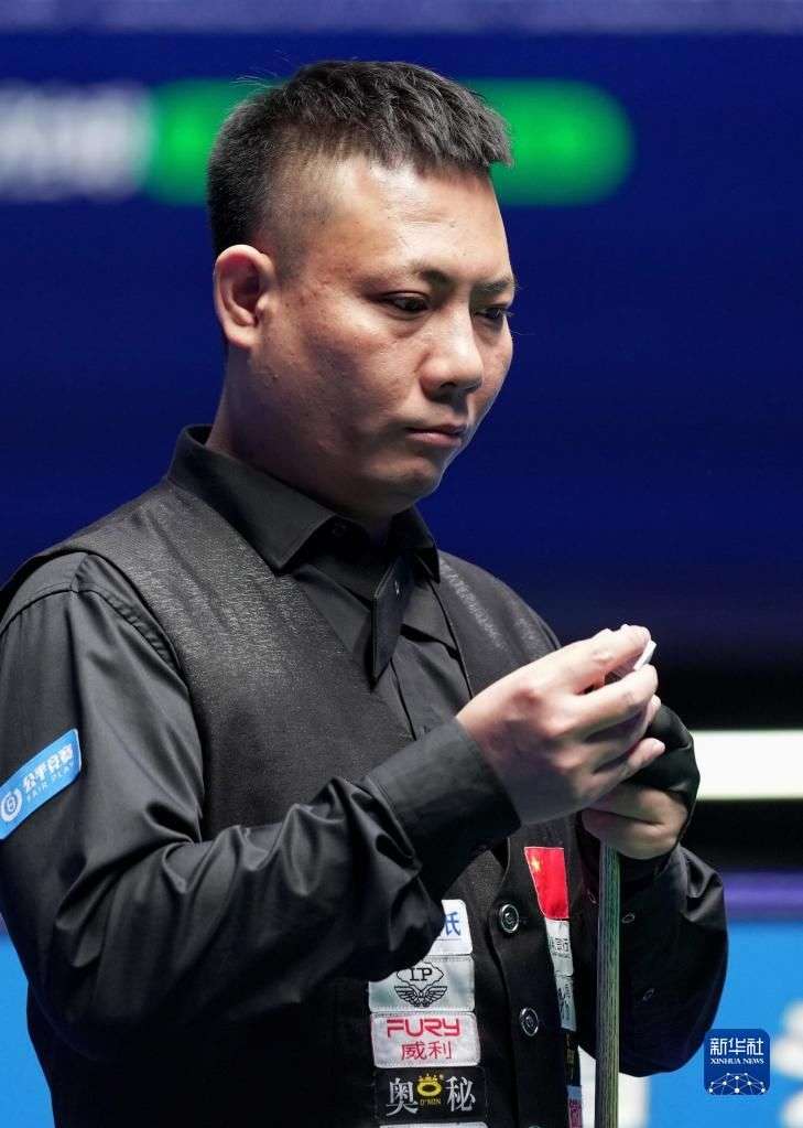 运动员的心 运动员的心