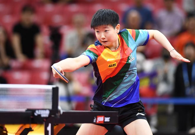 这类高科技 这类高科技