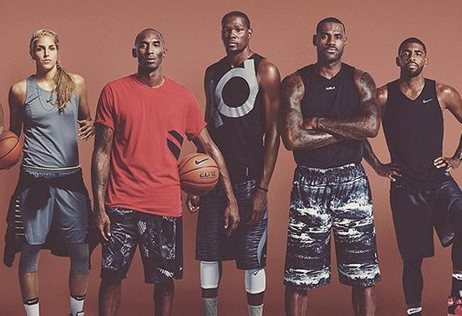 坚韧不拔 坚韧不拔