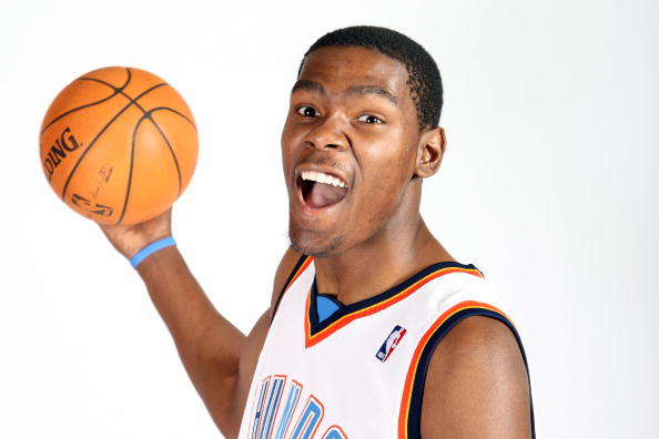 在于他在经 在于他在经