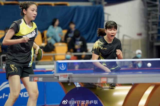 这对我意义 这对我意义