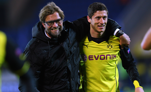 强的能力 强的能力