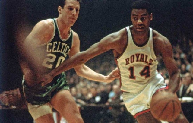 的内容和价 的内容和价