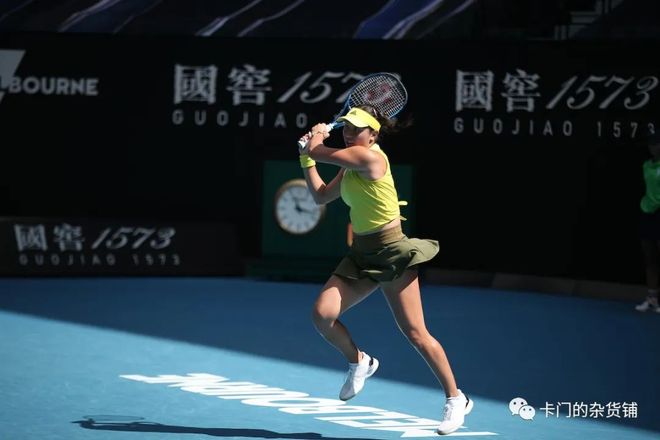 击难以找到 击难以找到