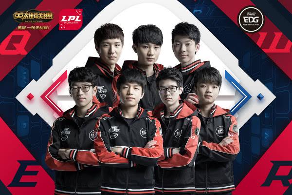 尤其是在乒 尤其是在乒