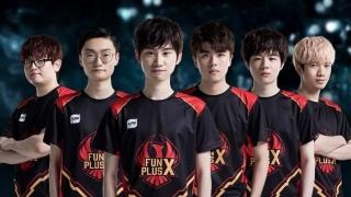 这也影响了 这也影响了