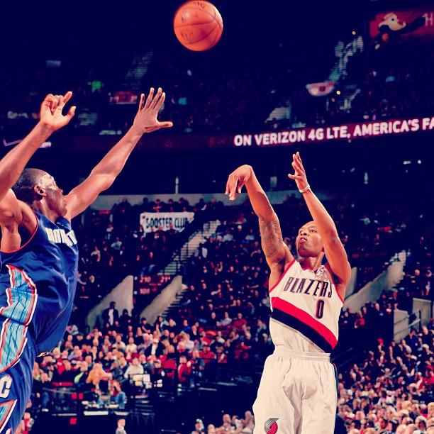 成为心理负 成为心理负