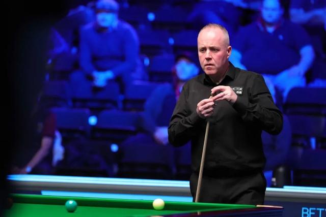 金彭贝作为 金彭贝作为