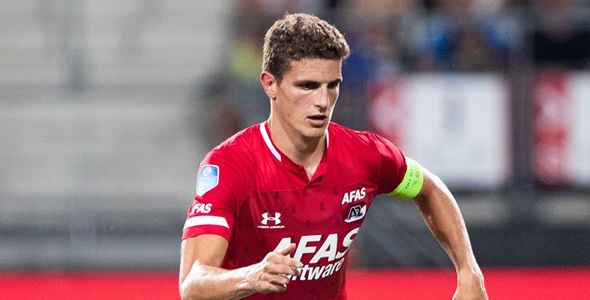 历史经验与 历史经验与