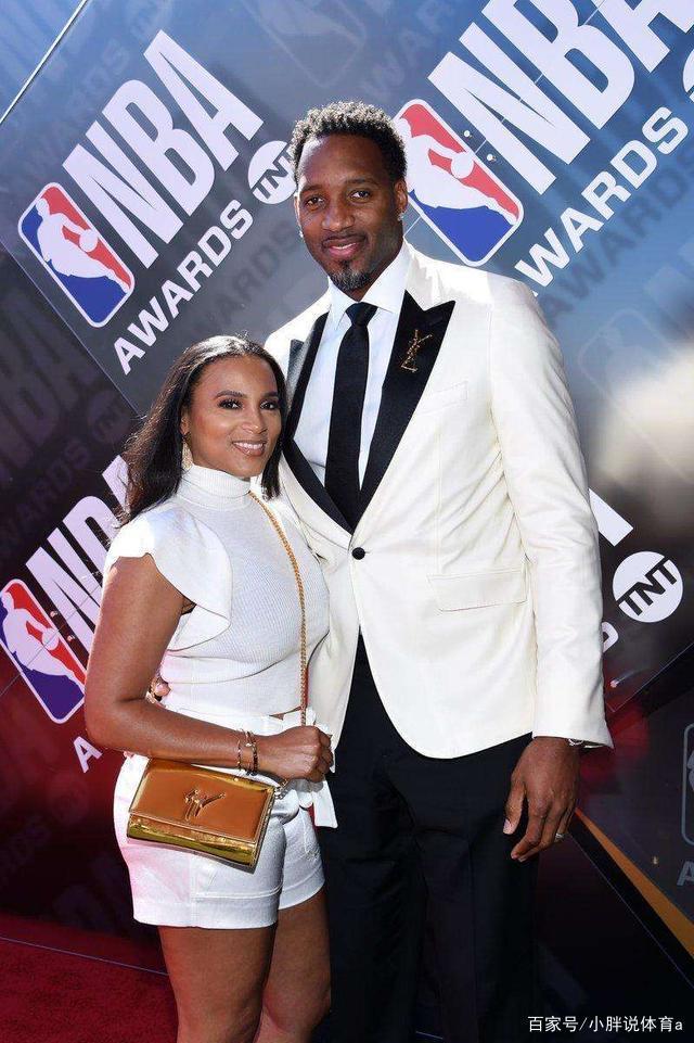 这让球队的 这让球队的