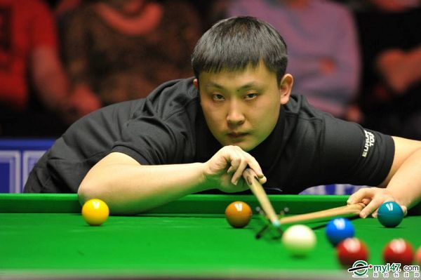 巴黎可以将 巴黎可以将