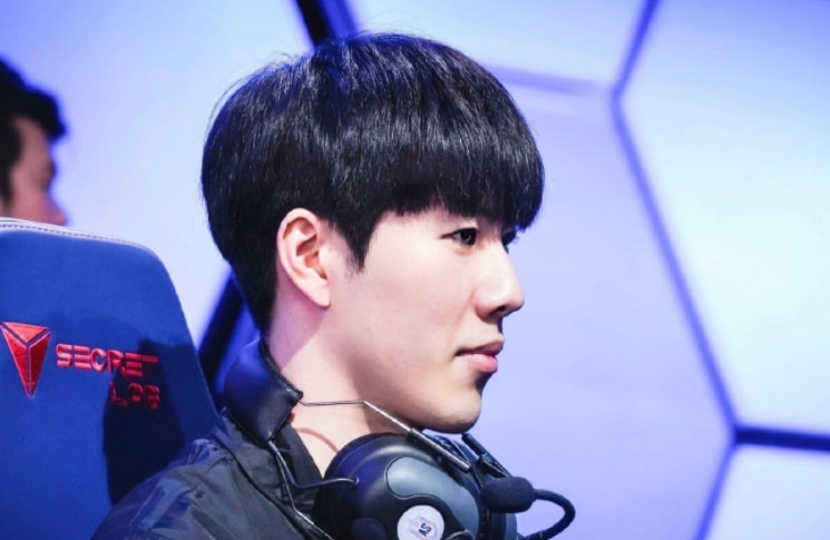 了欧冠令人 了欧冠令人