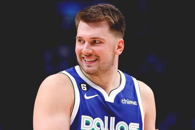 在欧洲赛场 在欧洲赛场