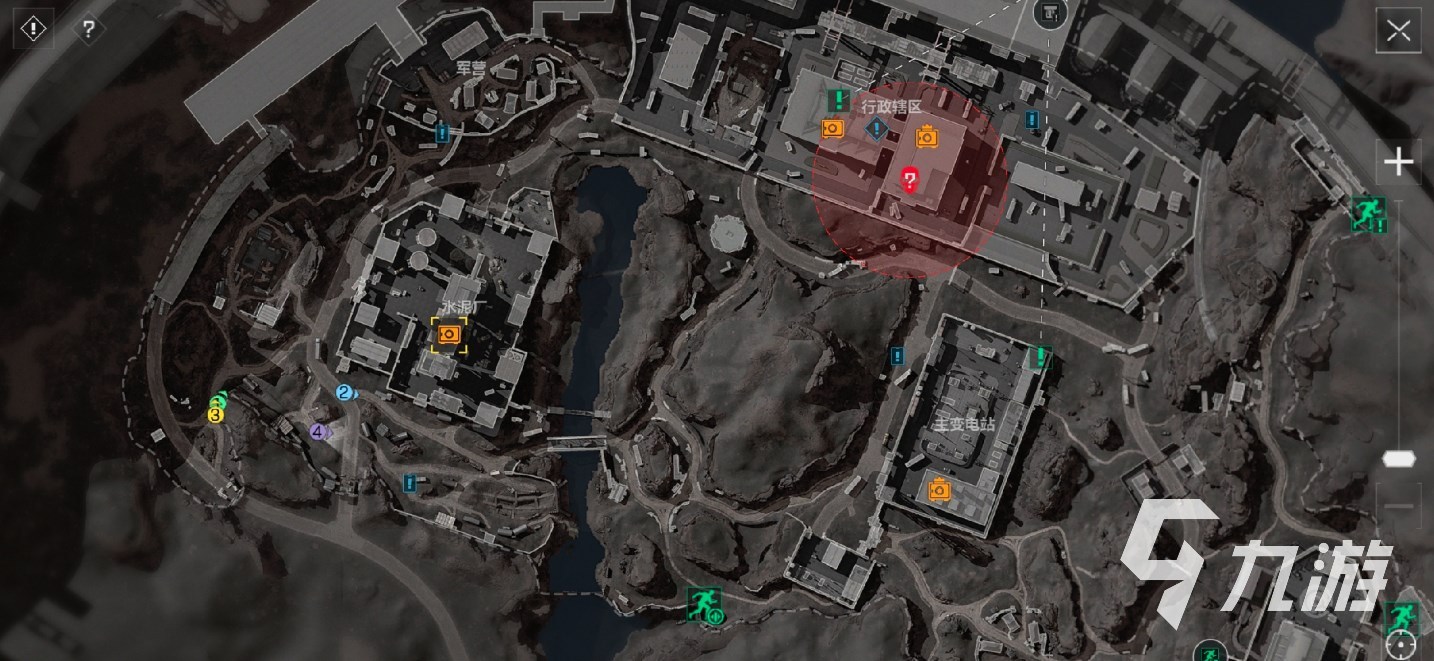 明星球员与 明星球员与