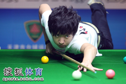 轻球员在欧 轻球员在欧