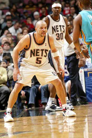 制胜策略 制胜策略