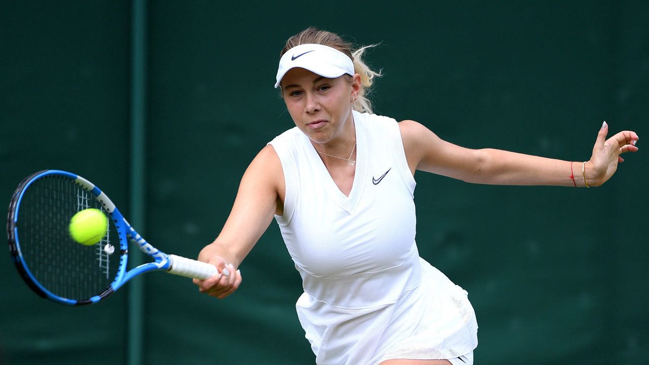 但在正赛中 但在正赛中