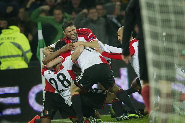 也在为积累 也在为积累