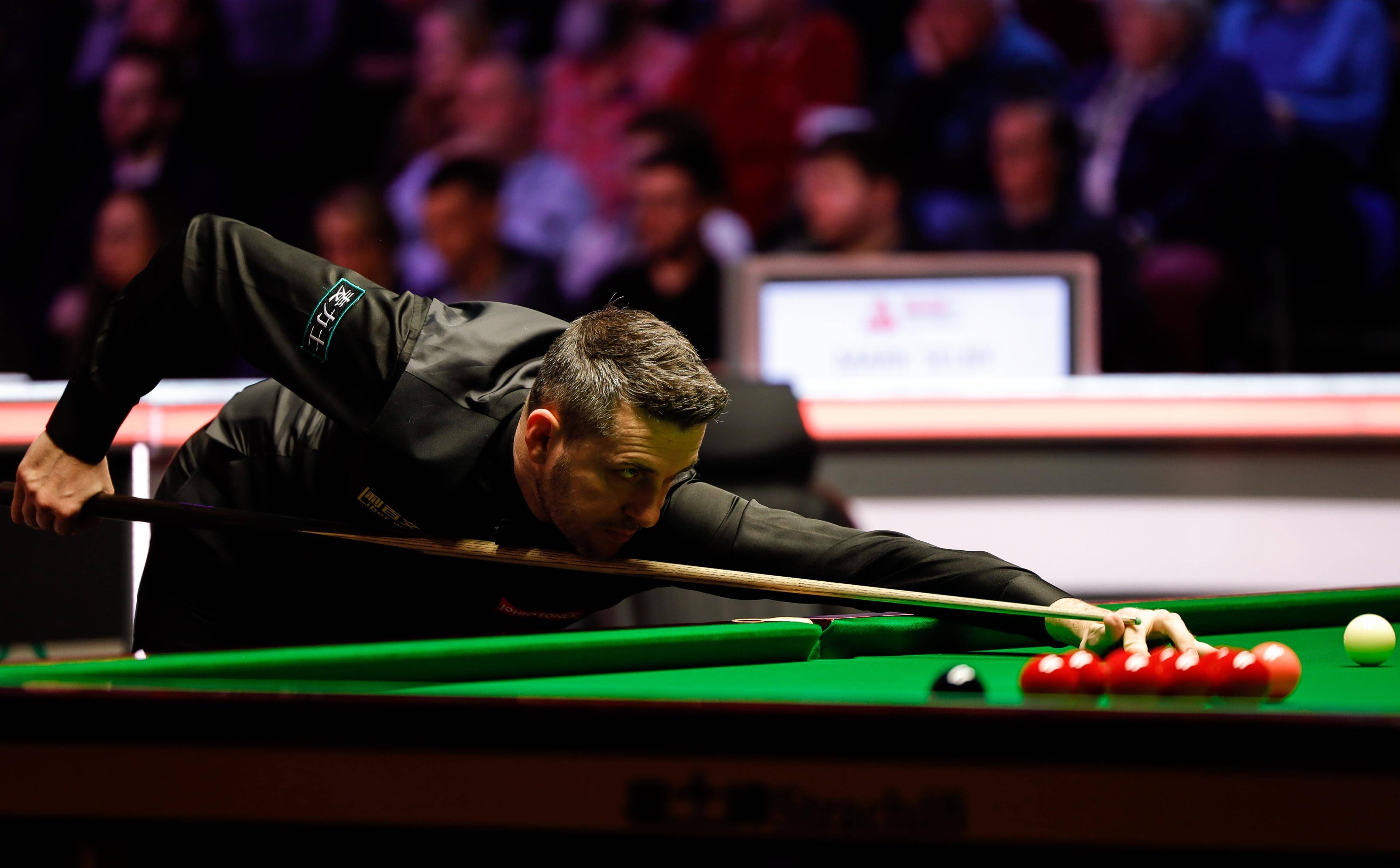 的相遇便是 的相遇便是