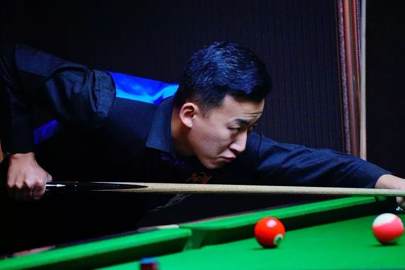 起的舞台 起的舞台