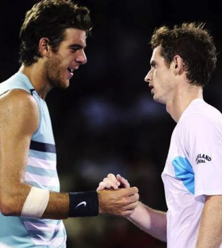 发展的环境 发展的环境