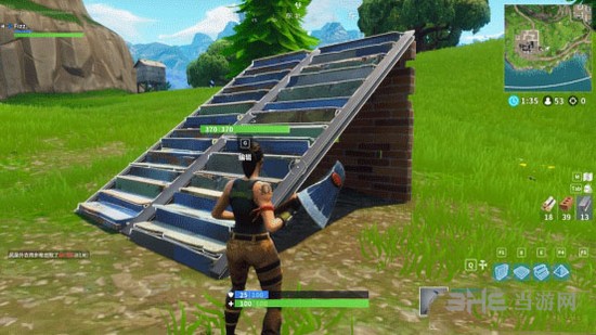 不仅体现了 不仅体现了