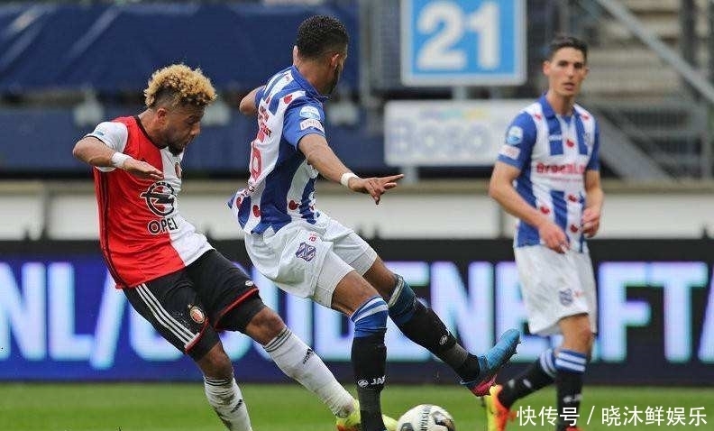 在接到球后 在接到球后