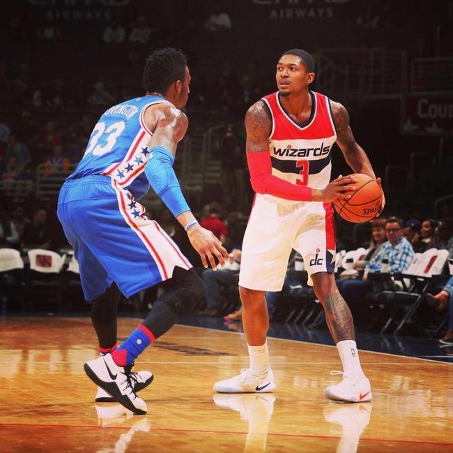 比赛现场 比赛现场