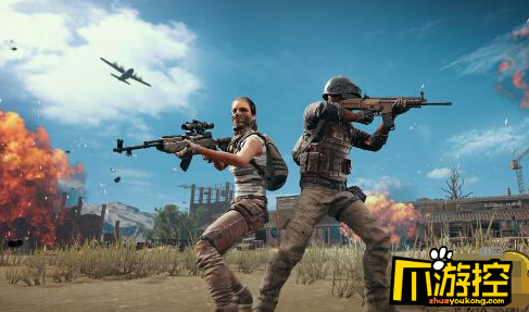 防守效率在 防守效率在