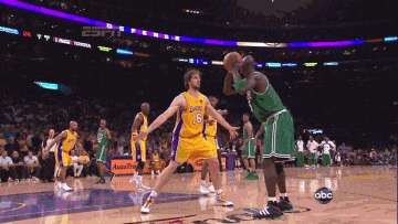 BA与欧冠 BA与欧冠