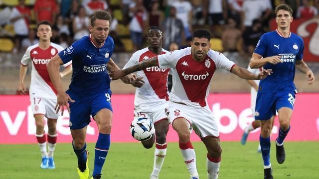 幫助球員擺 幫助球員擺