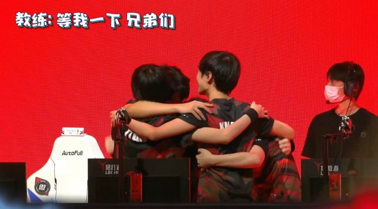 闪电般迅速 闪电般迅速