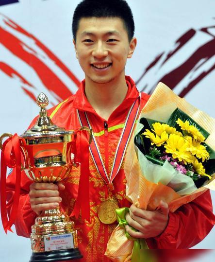 边锋的球员 边锋的球员